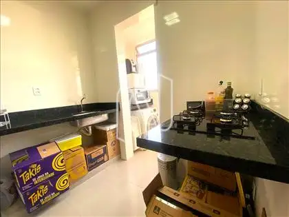 Cozinha