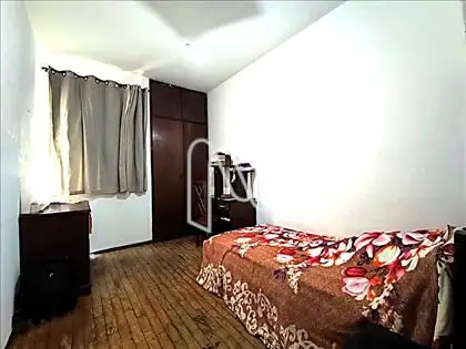 F06 - quarto 1 foto 1