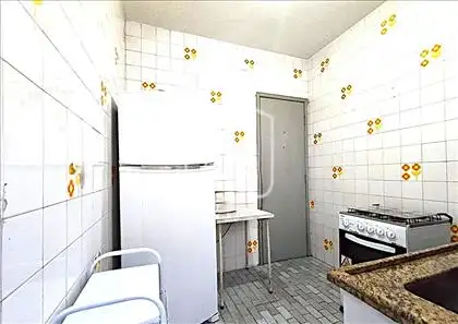  F13 - cozinha foto 1