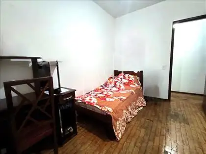  F07 - quarto 1 foto 2