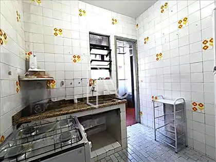  F14 - cozinha foto 3