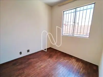 Quarto 02 