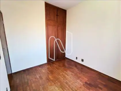 Quarto 02 