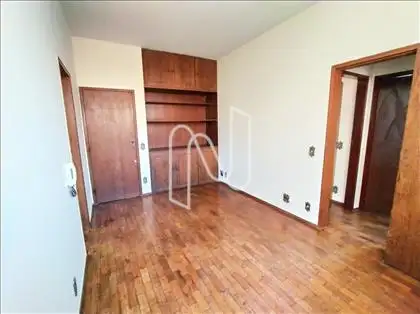 Sala 