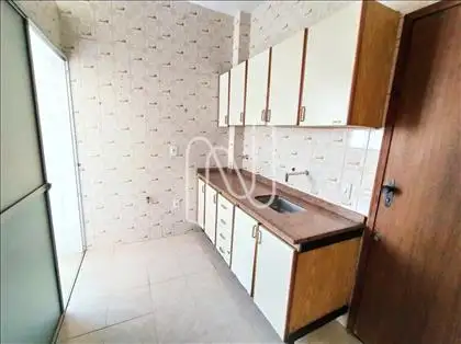 Cozinha 