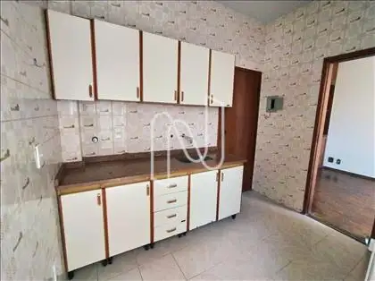 Cozinha 