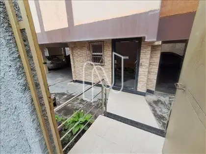 Entrada  