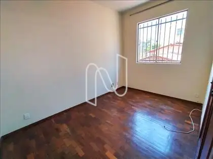 Quarto 01 