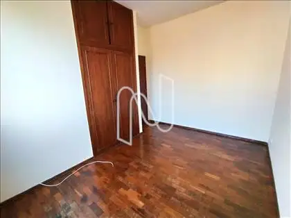 Quarto 01 