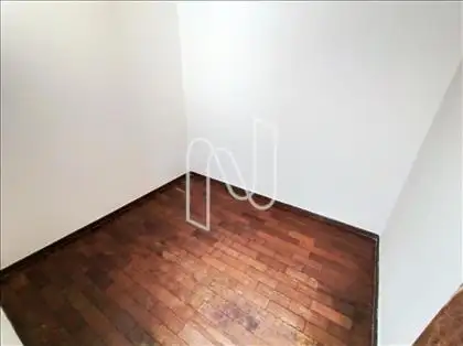 Quarto D.C.E 
