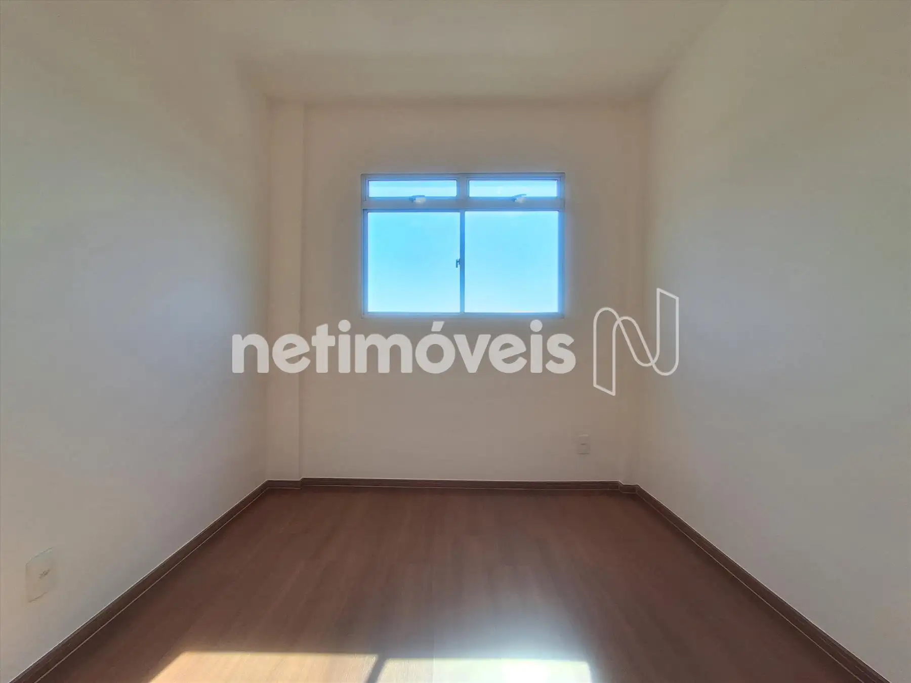 Quarto 02