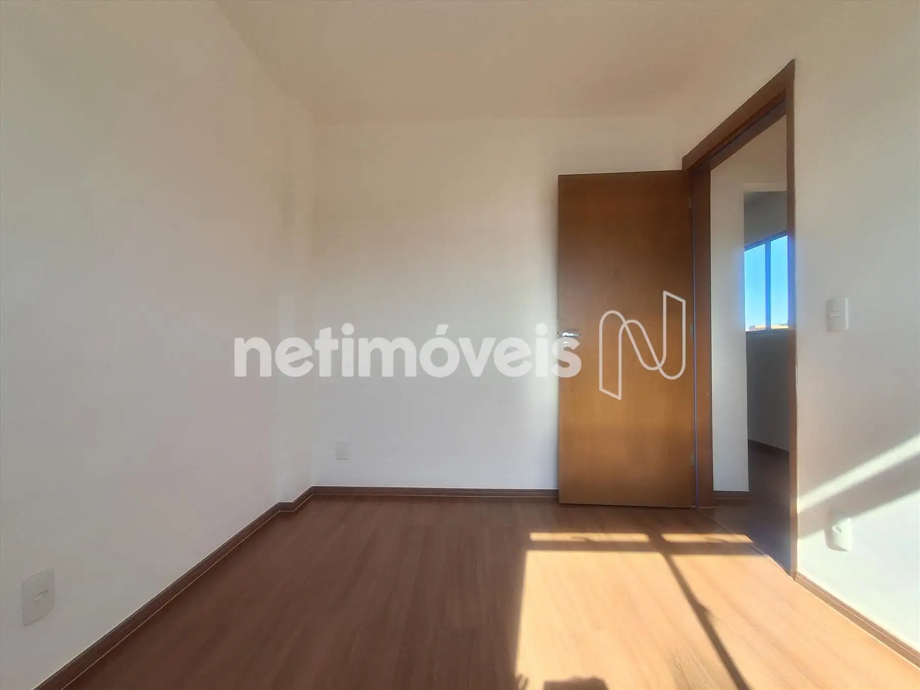 Quarto 01