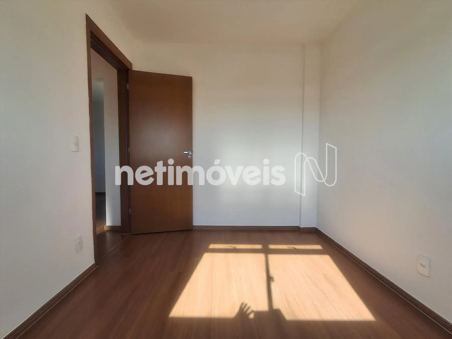 Quarto 02