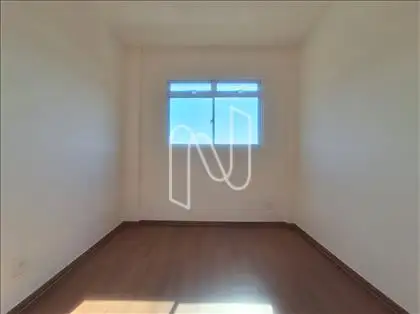 Quarto 02