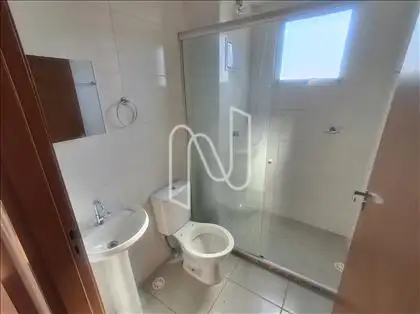 Banheiro