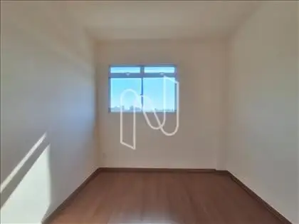 Quarto 01