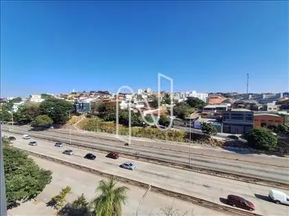 Vista