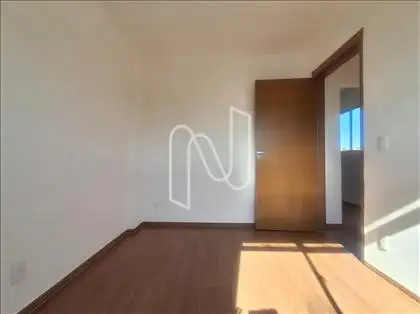 Quarto 01