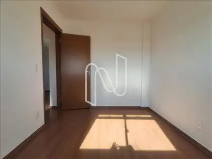 Quarto 02