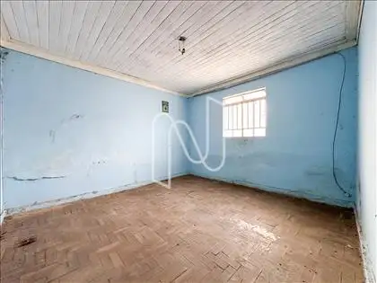 Quarto Edícula 2
