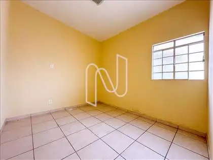 Quarto Edícula 4