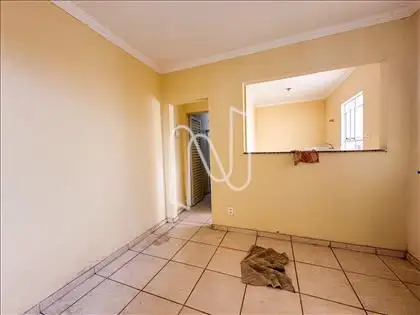 Sala Edícula 3