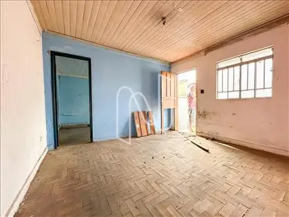 Sala Edícula 2