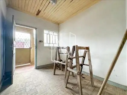 Saleta Casa