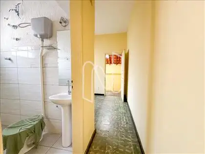 Circulação Edícula 4