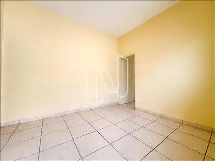 Sala Edícula 4