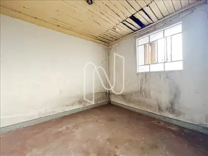 Quarto 2 Casa