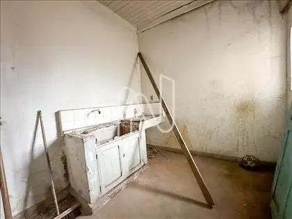 Cozinha Casa
