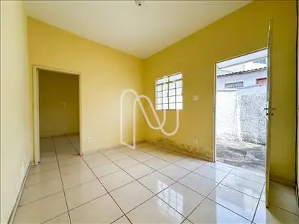Sala Edícula 4