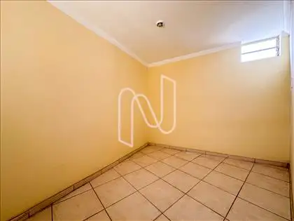 Quarto 1 Edícula 3