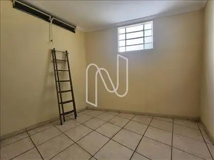 Quarto 2 Edícula 3