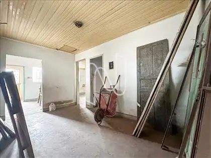 Sala Casa