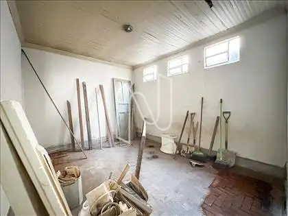 Quarto 3 Casa