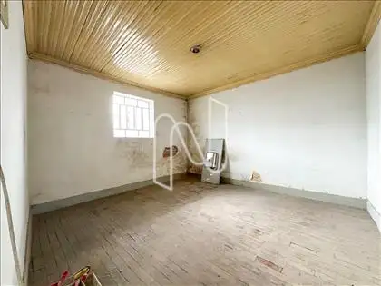 Quarto 1 Casa