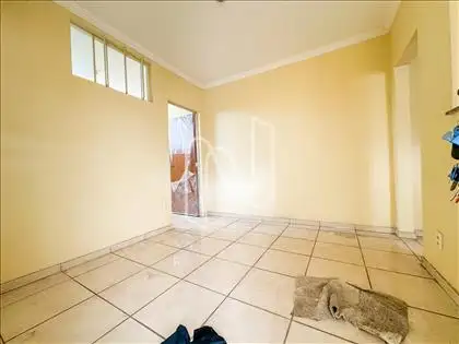 Sala Edícula 3