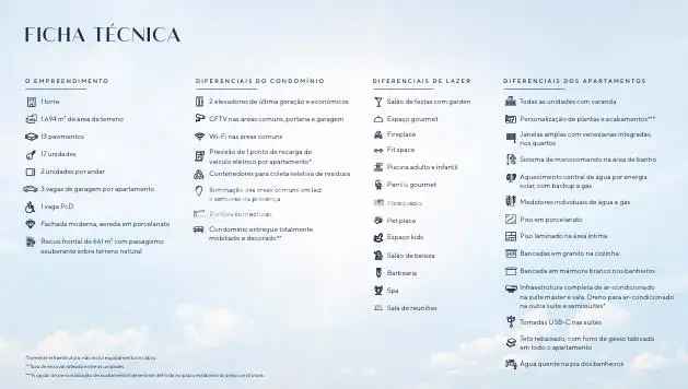 informação