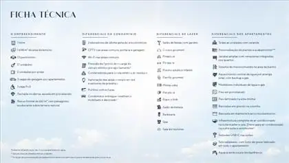 informação