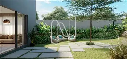 Jardim