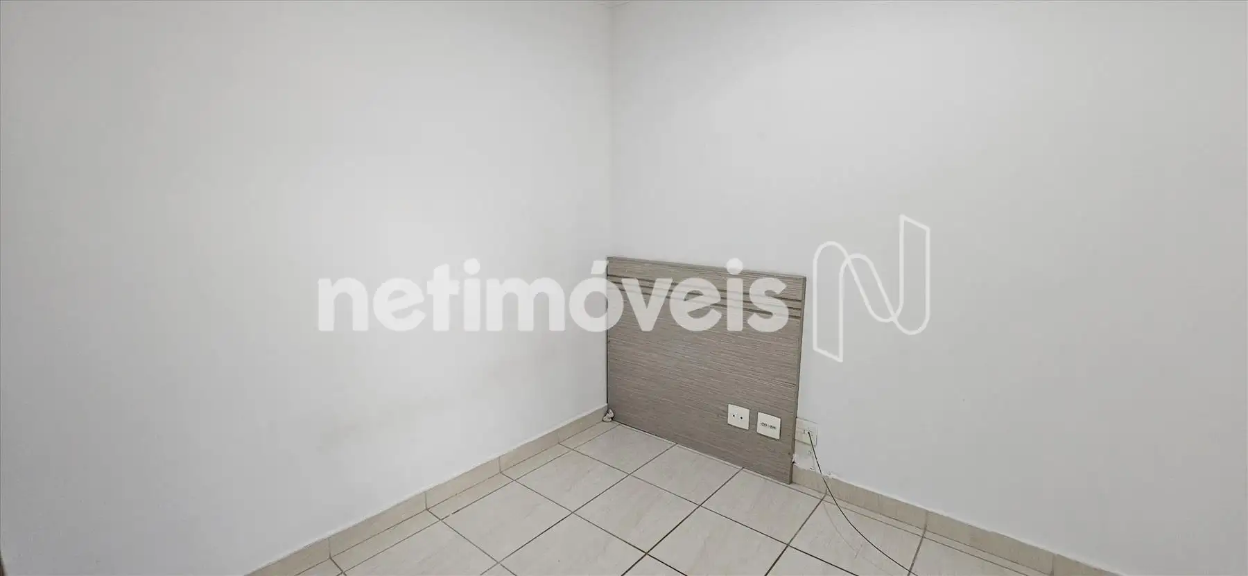Quarto 3
