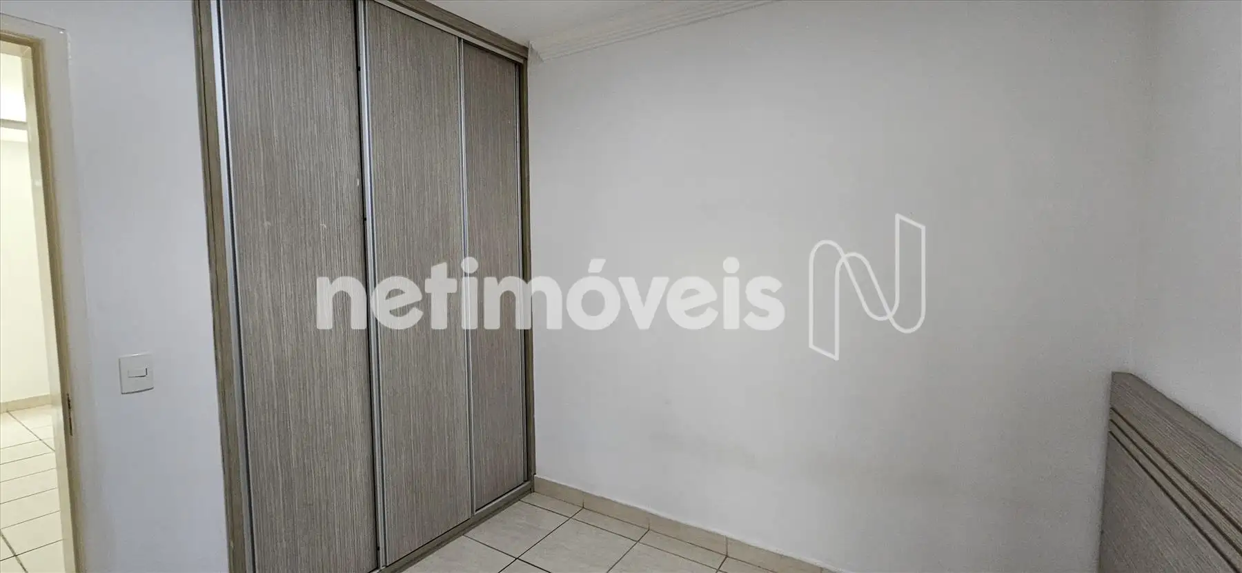 Quarto 3