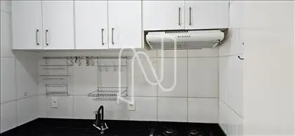 Cozinha 