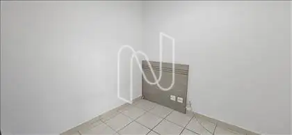 Quarto 3  