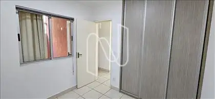 Quarto 3 