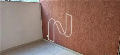 Quarto 2 
