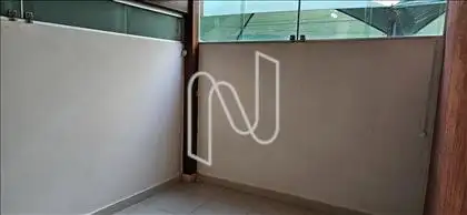 Quarto 2 