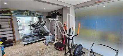 Academia 